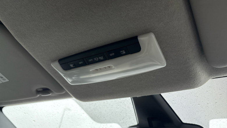 Nissan Micra 1.0 IG-T 92 Tekna 5dr Petrol Hatchback